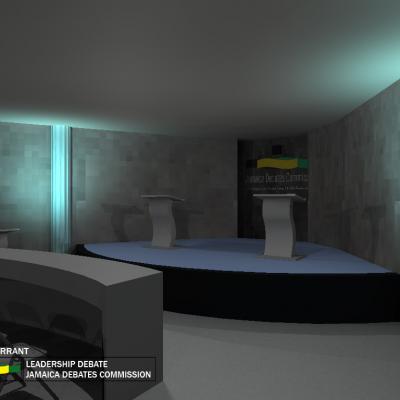 000 48
