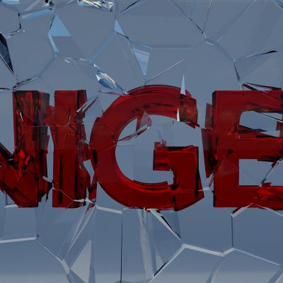 000 66