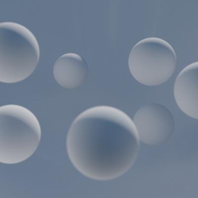 000 67