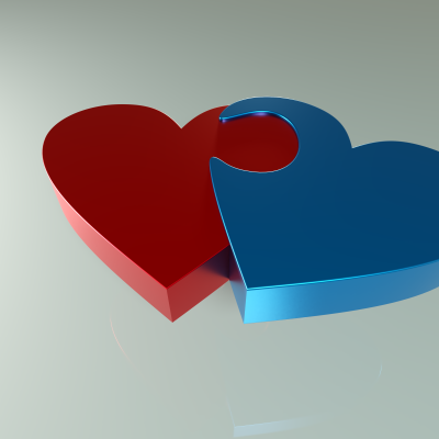 Hearts